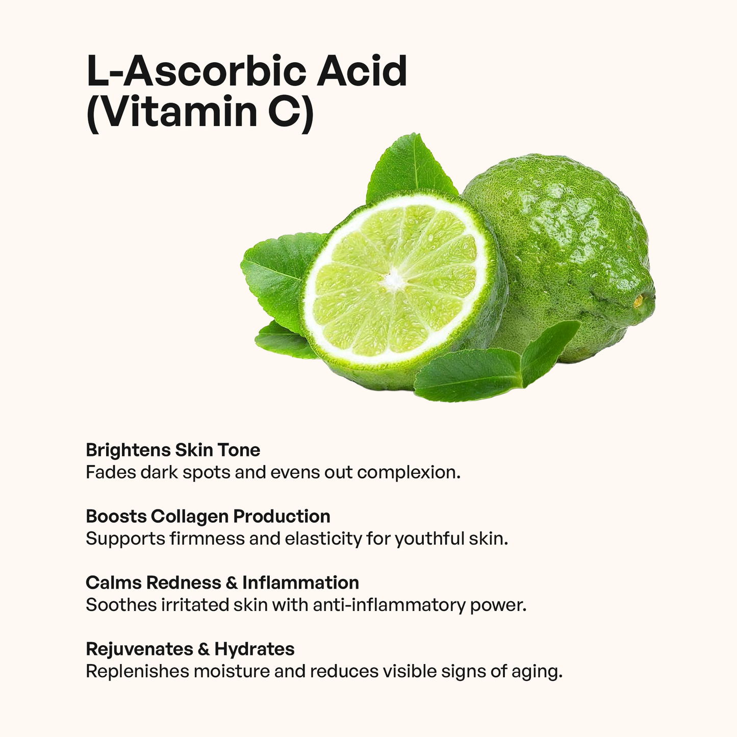 Triple Fighting Protection BeautyBoss