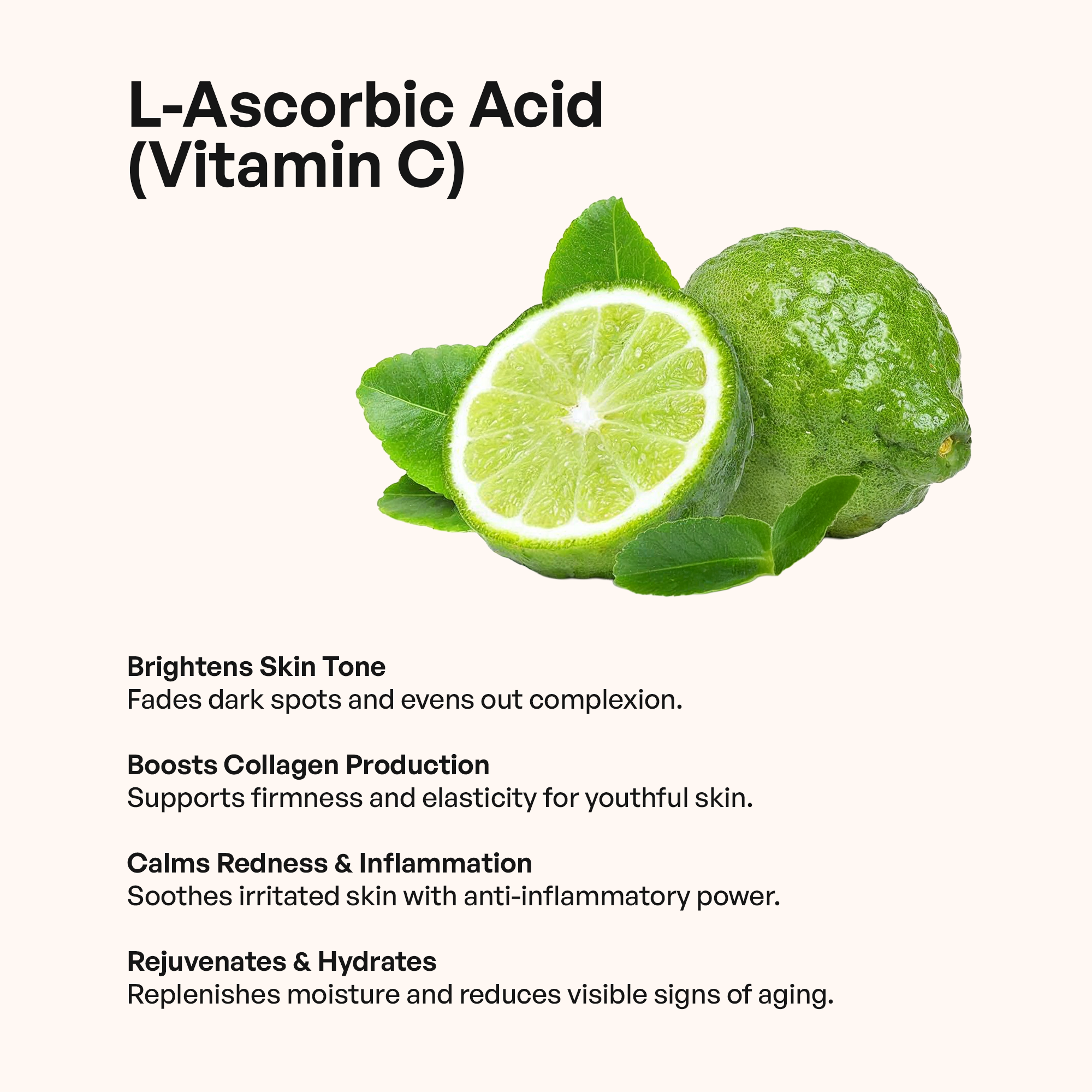 Triple Fighting Protection BeautyBoss