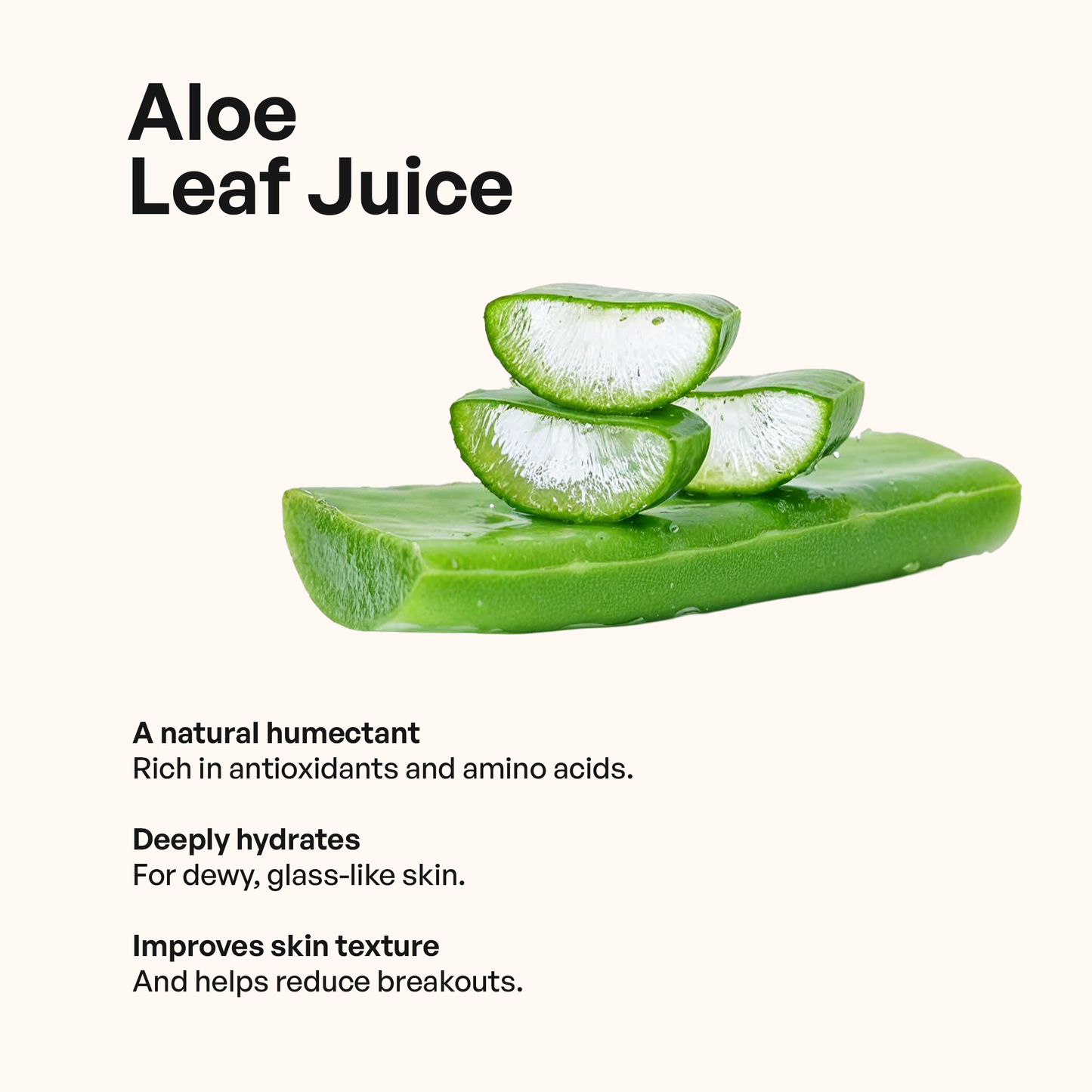 Must Have Dailys BeautyBoss