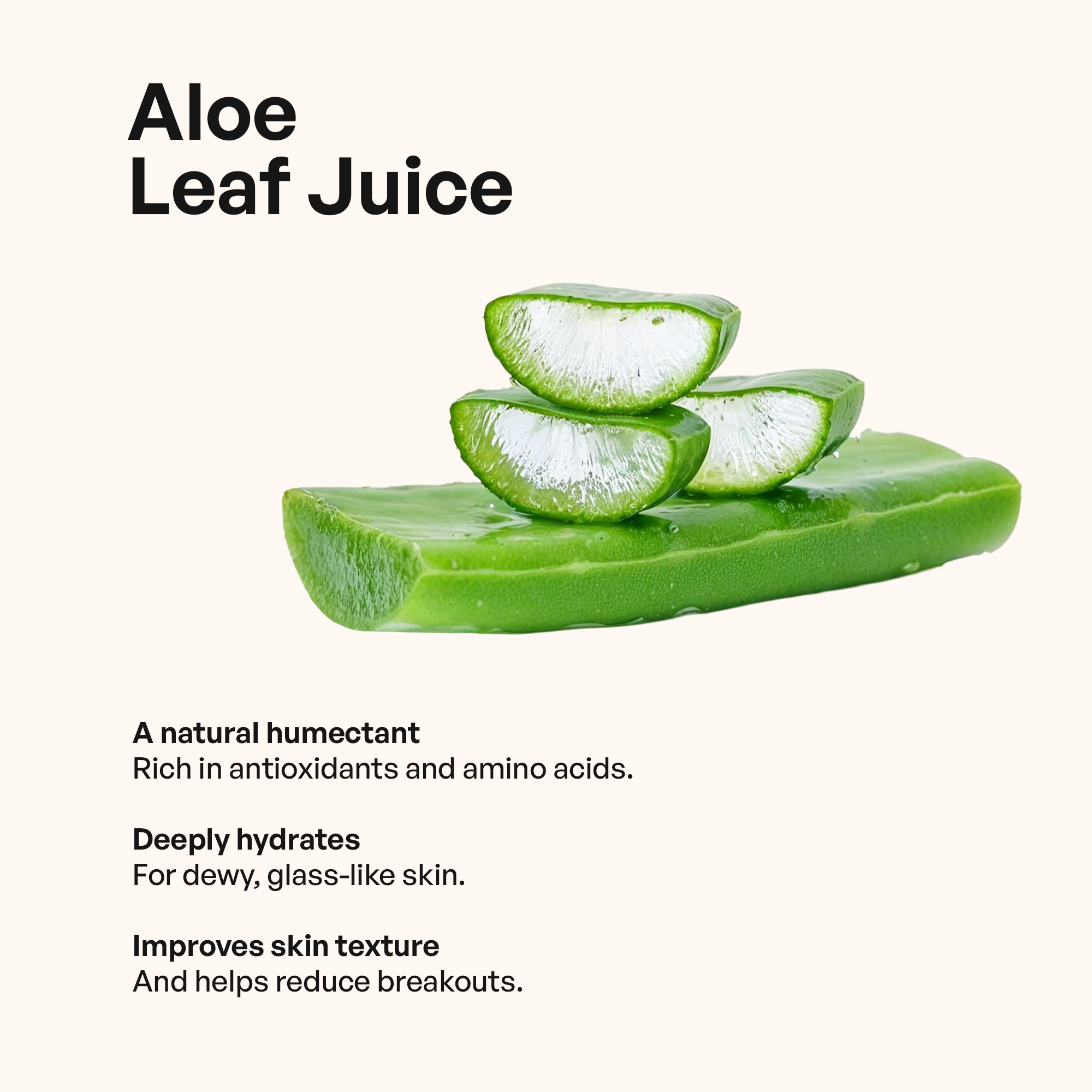 Must Have Dailys BeautyBoss