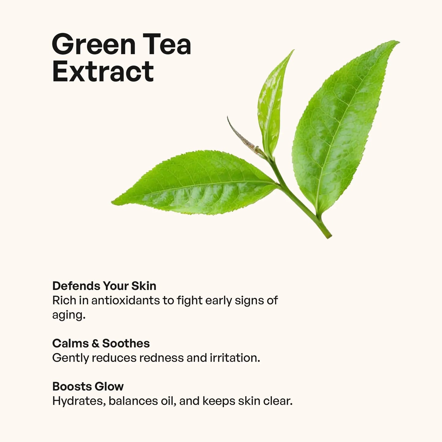 Full Face Moisture Set BeautyBoss