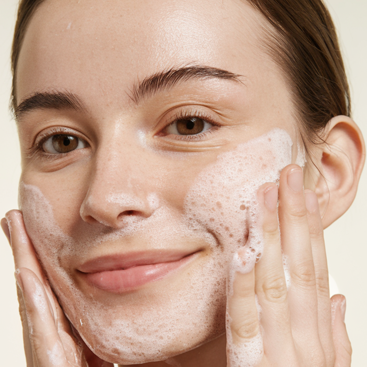 Triple Fighting Protection BeautyBoss