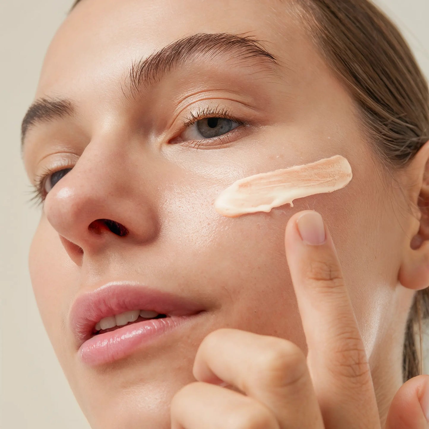 Riche Crème BeautyBoss