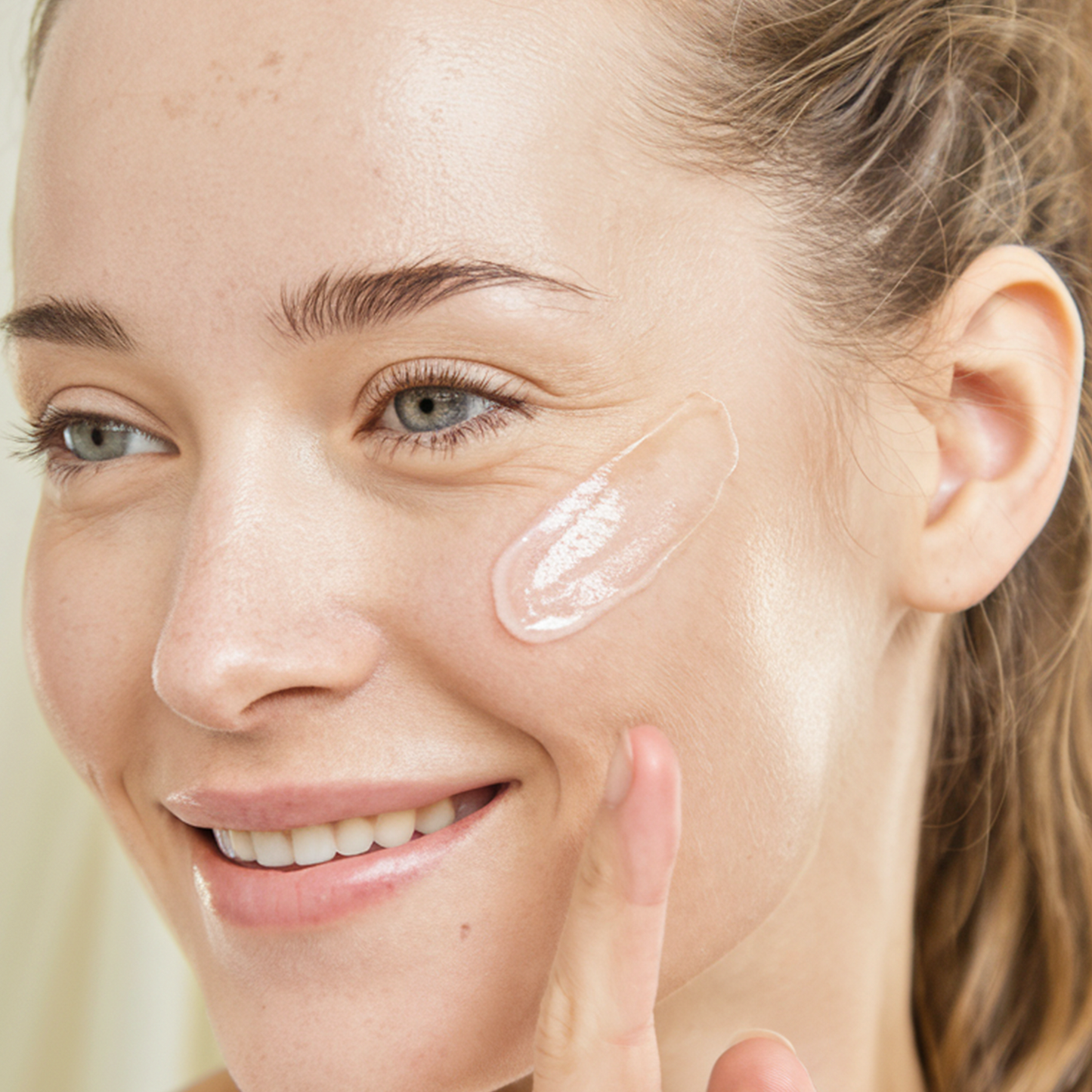 Snail Mucin Essence BeautyBoss