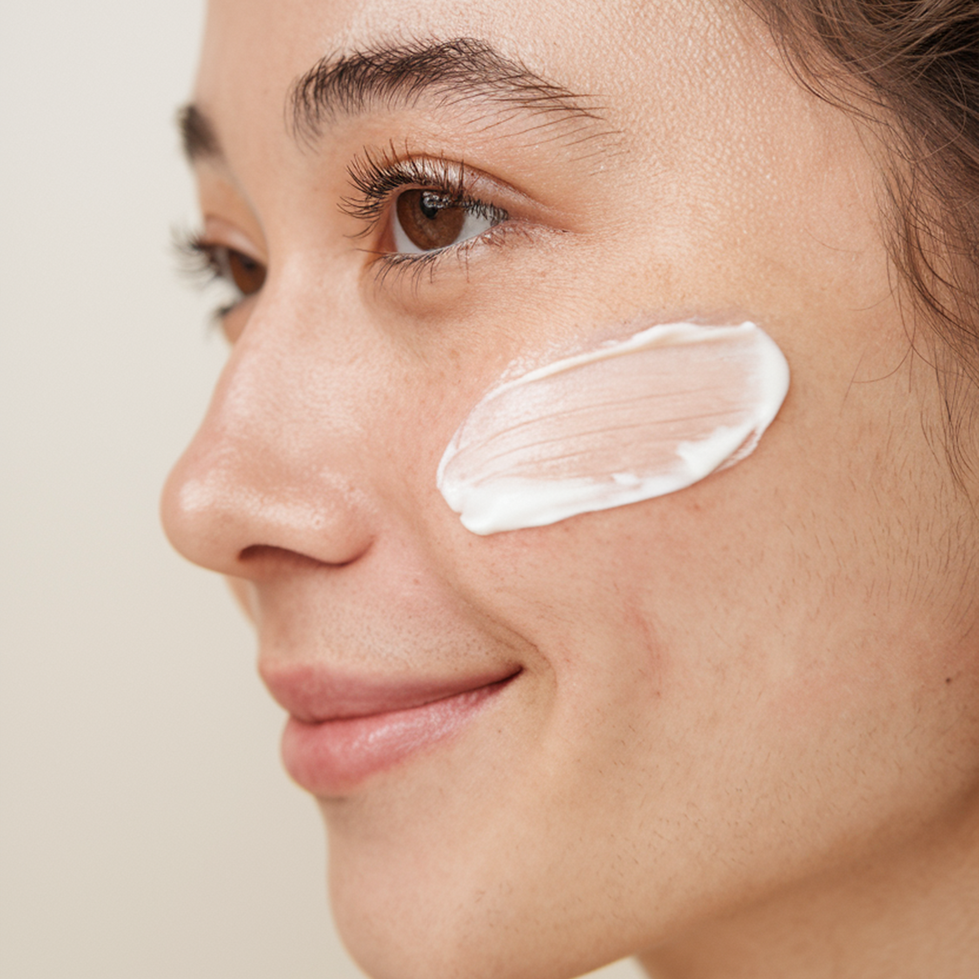 Whipped Grass-Fed Tallow Balm with Vanilla Bean BeautyBoss