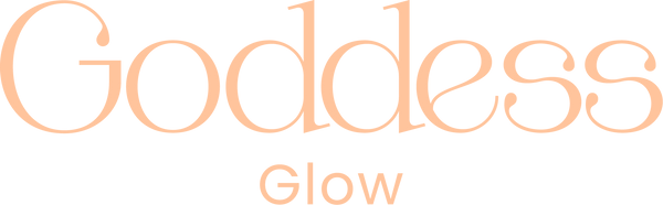 Goddess Glow
