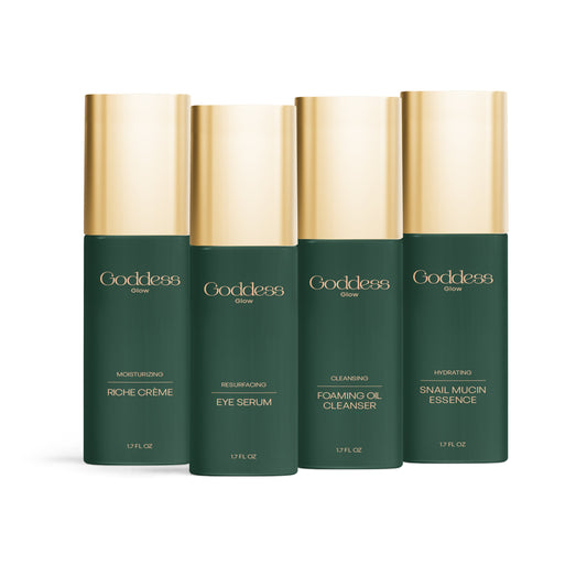 Must Have Dailys BeautyBoss