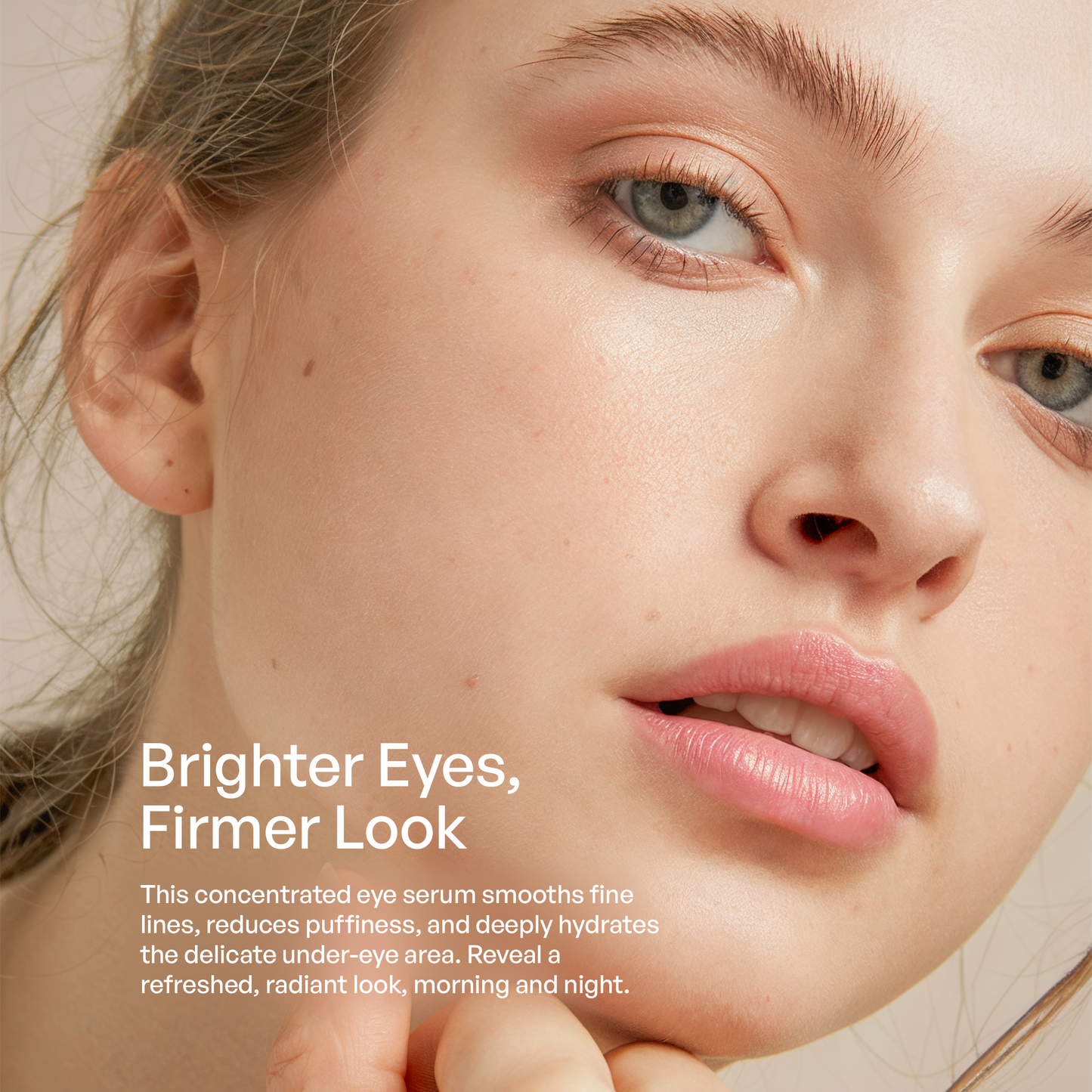 Triple Fighting Protection BeautyBoss