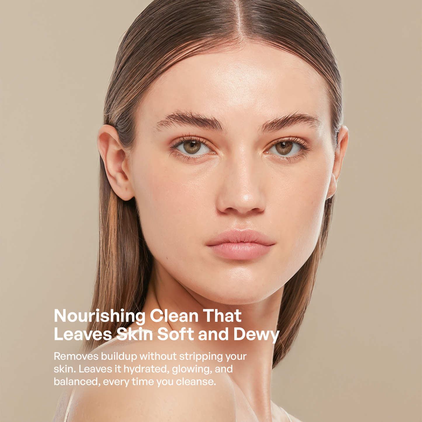 Clean & Hydrate Face BeautyBoss