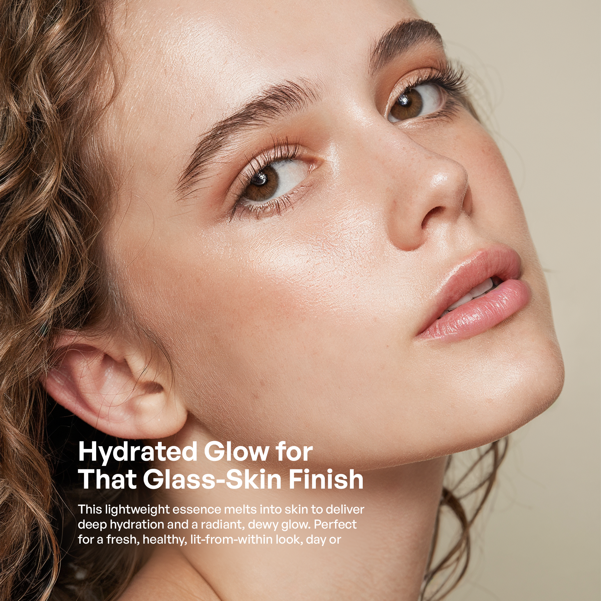 Must Have Dailys BeautyBoss