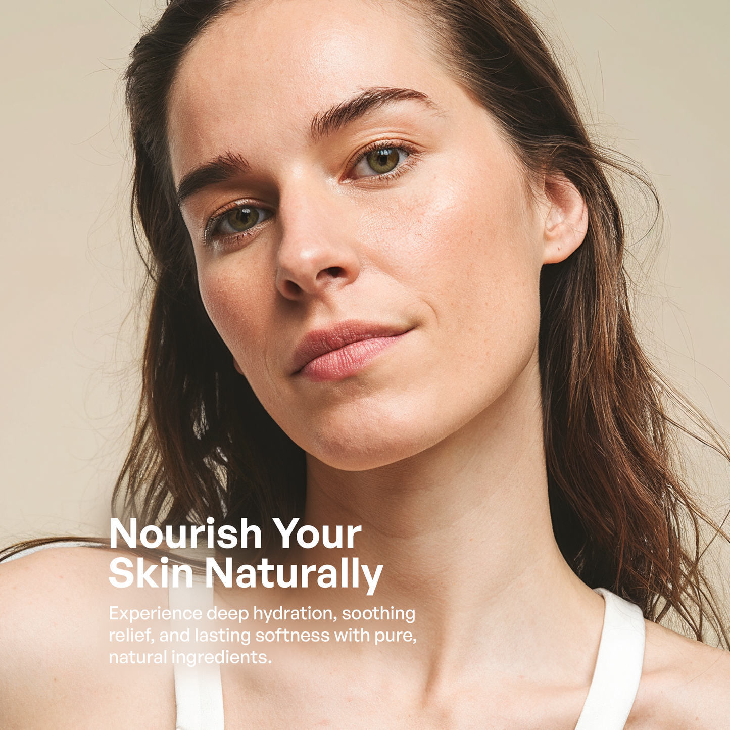 Whipped Grass-Fed Tallow Balm with Vanilla Bean BeautyBoss