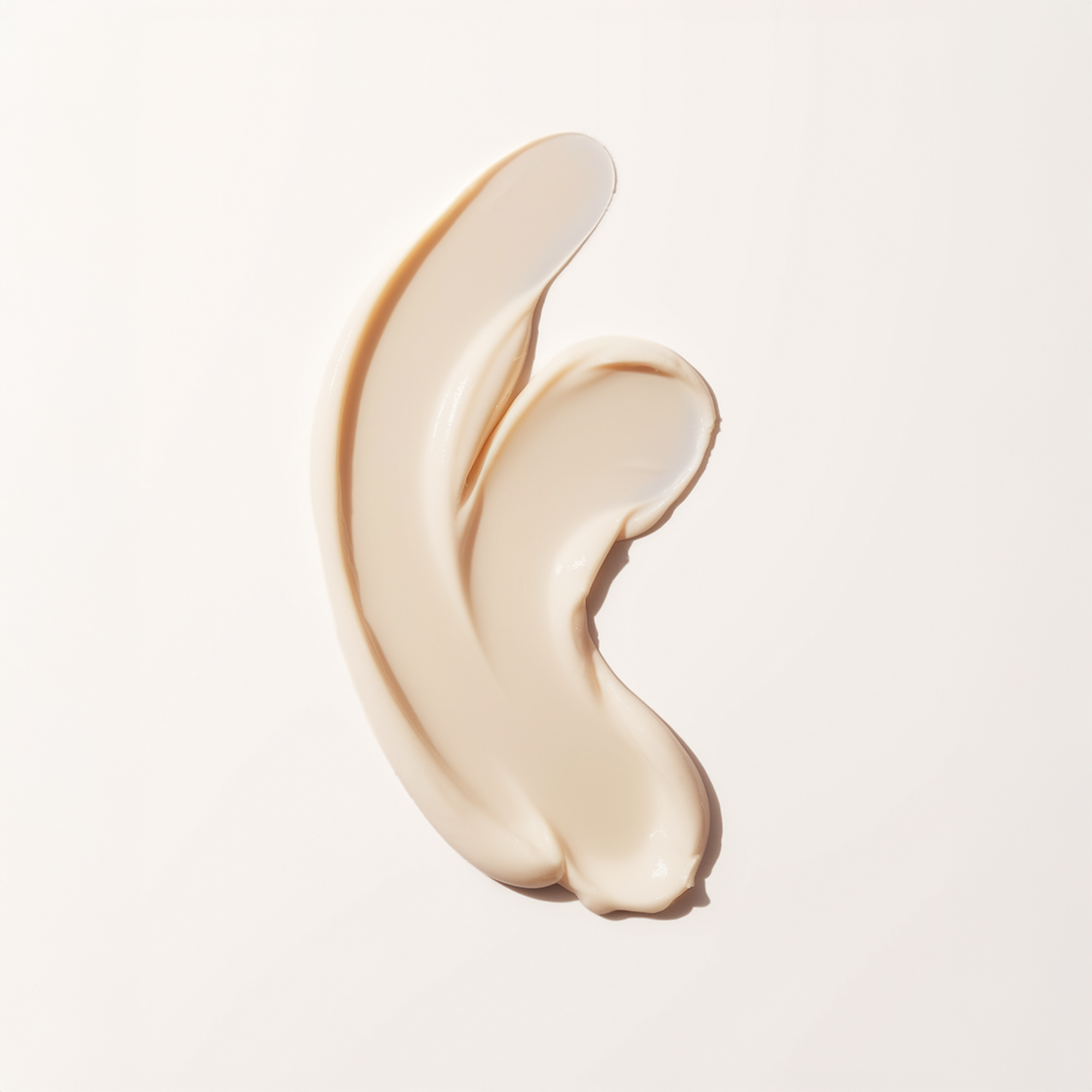 Full Face Moisture Set BeautyBoss