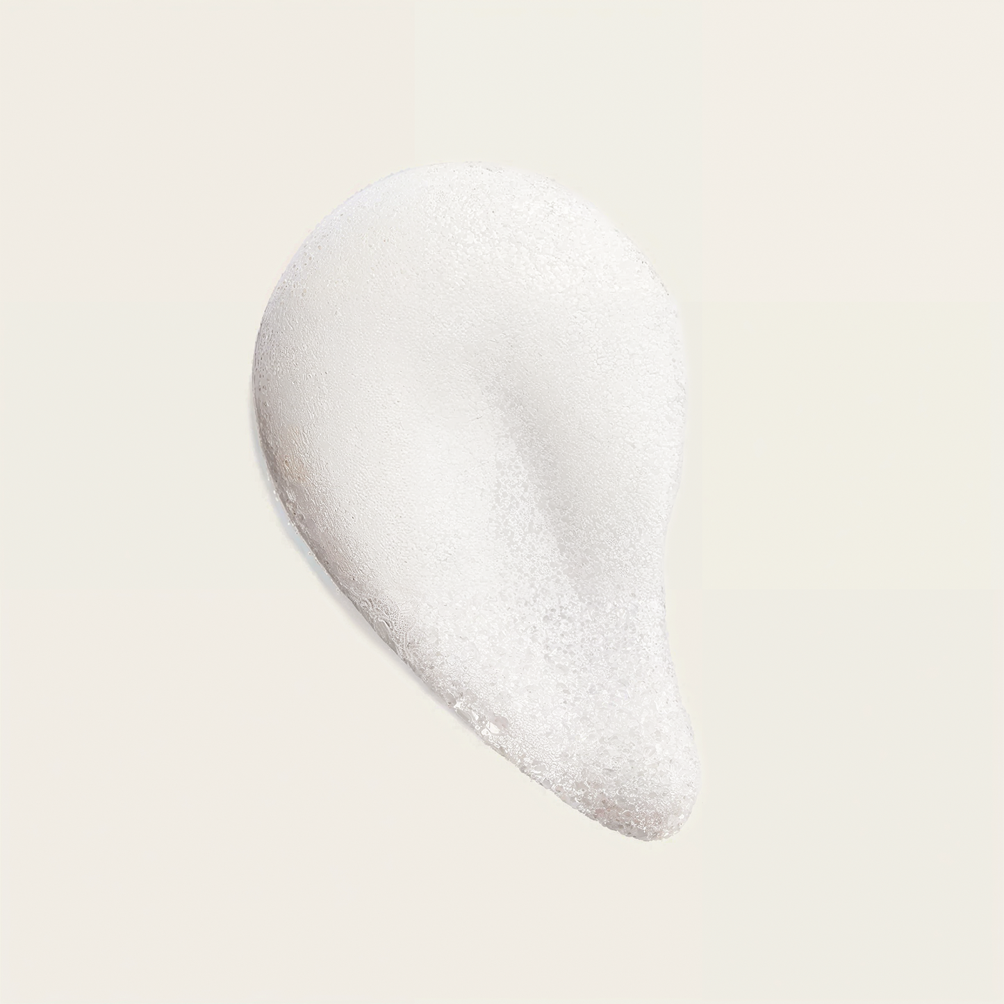 Triple Fighting Protection BeautyBoss