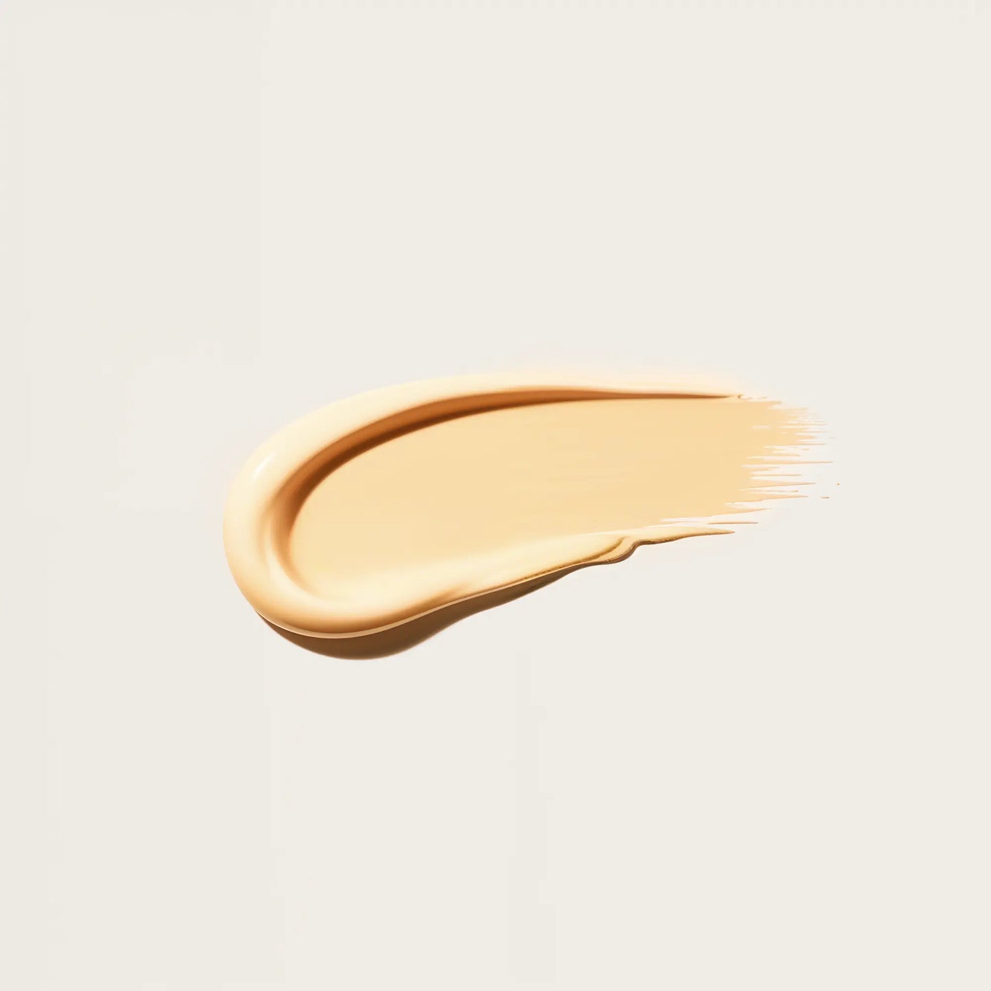 Riche Crème BeautyBoss