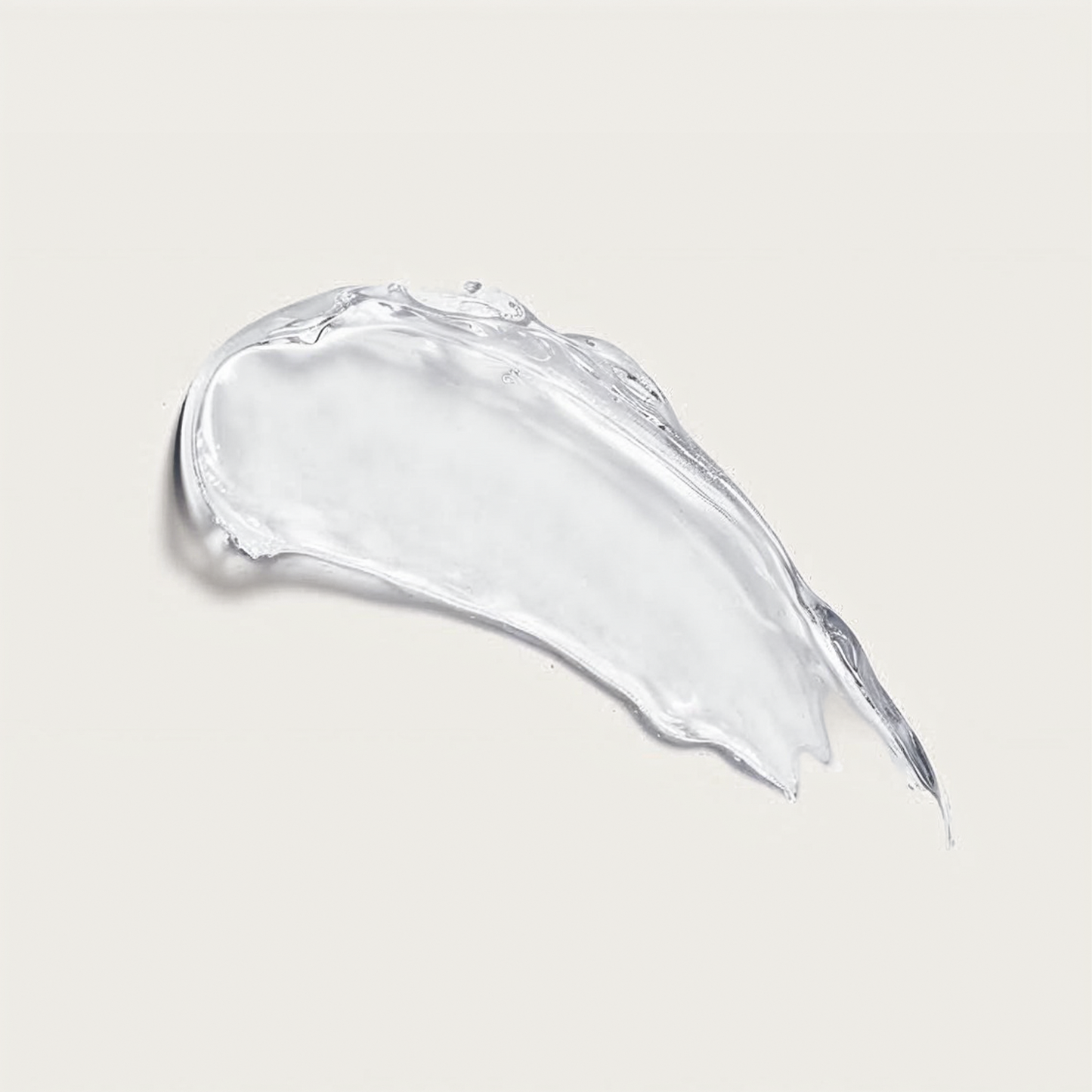 Must Have Dailys BeautyBoss