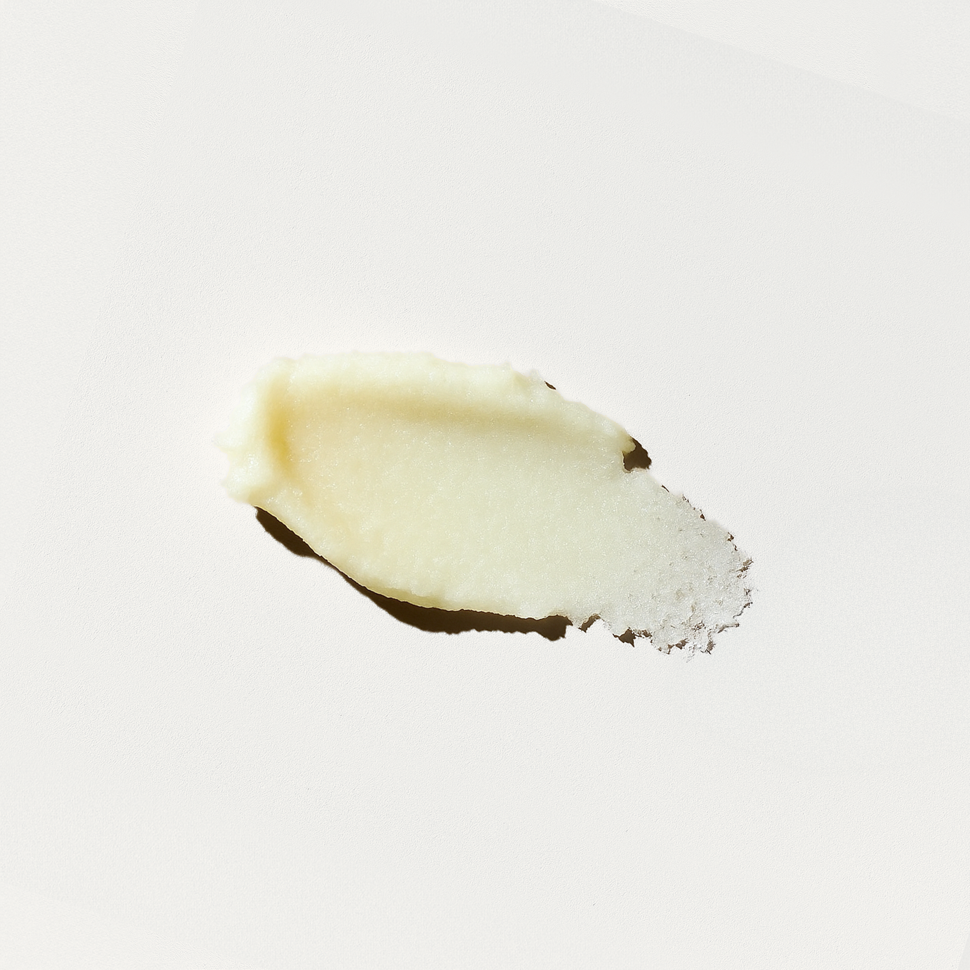 Whipped Grass-Fed Tallow Balm with Vanilla Bean BeautyBoss