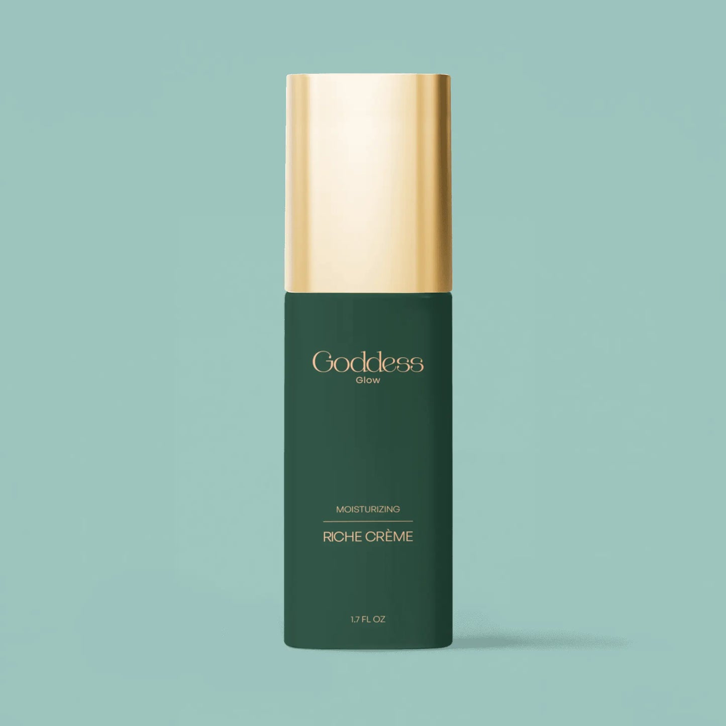 Riche Crème BeautyBoss