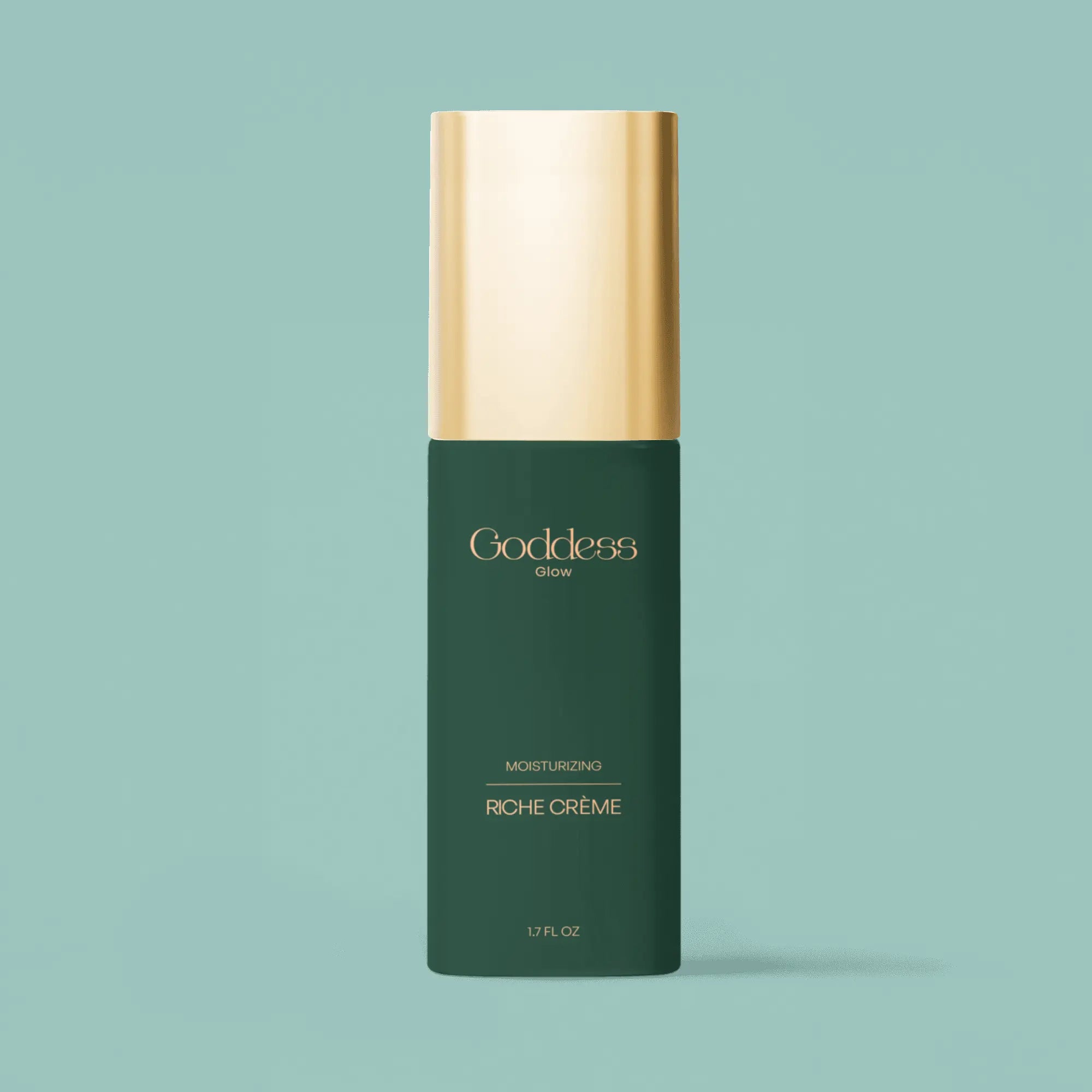 Riche Crème BeautyBoss