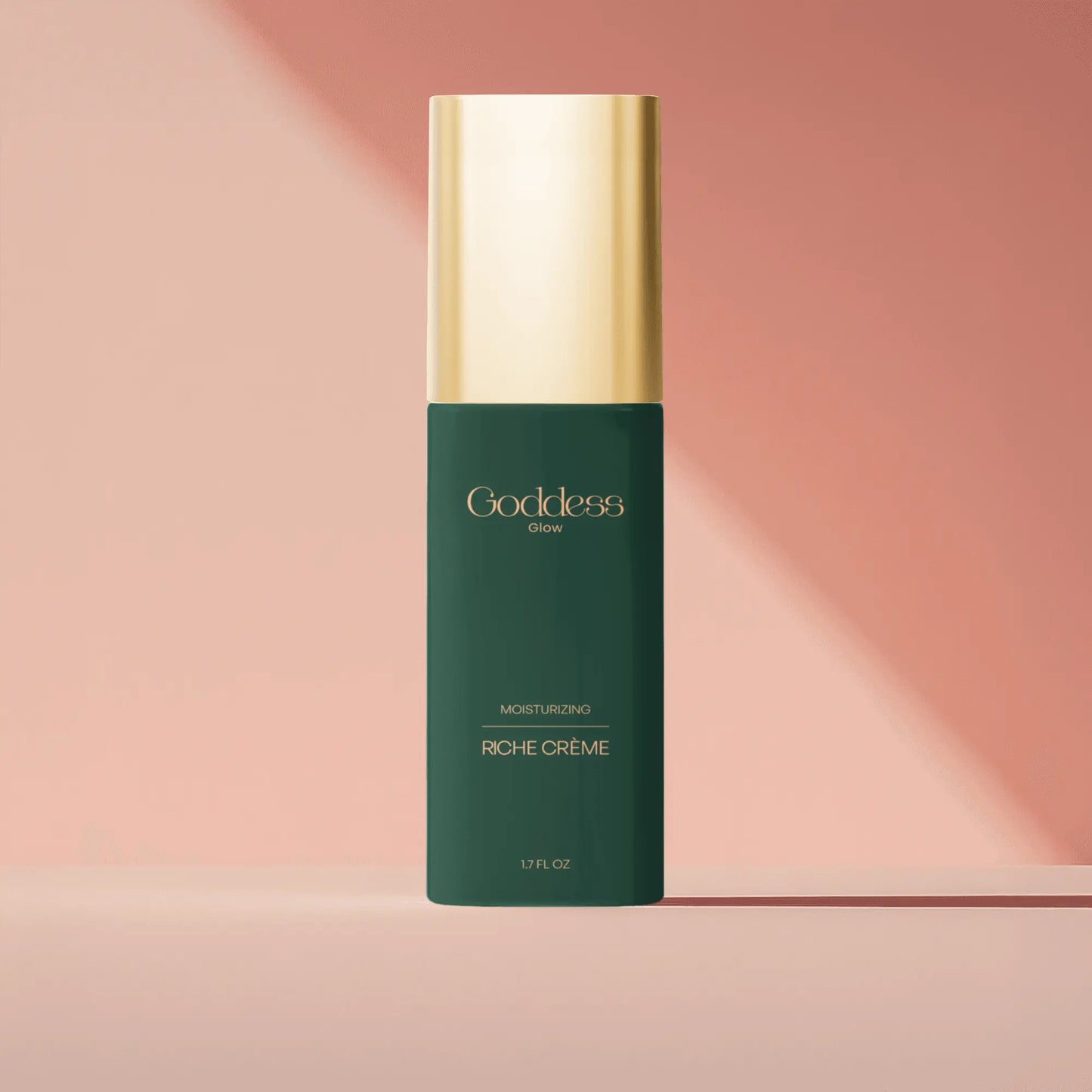 Riche Crème BeautyBoss