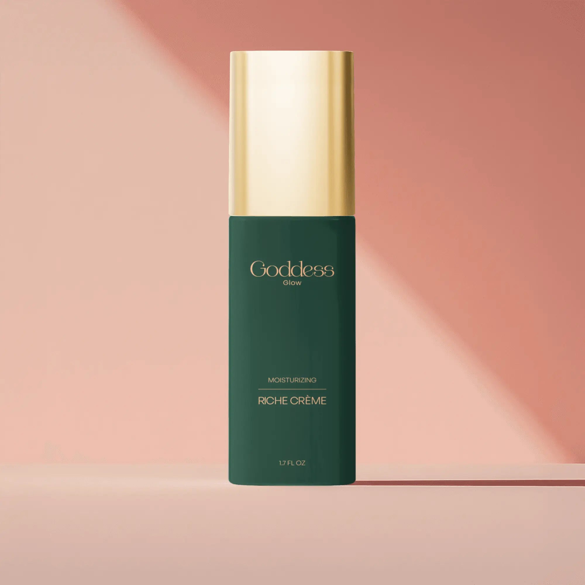 Riche Crème BeautyBoss