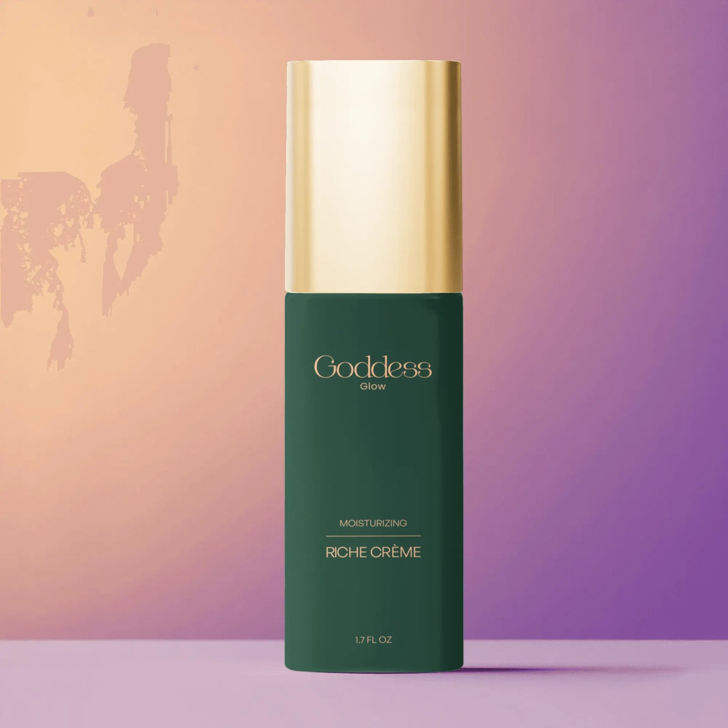 Riche Crème BeautyBoss