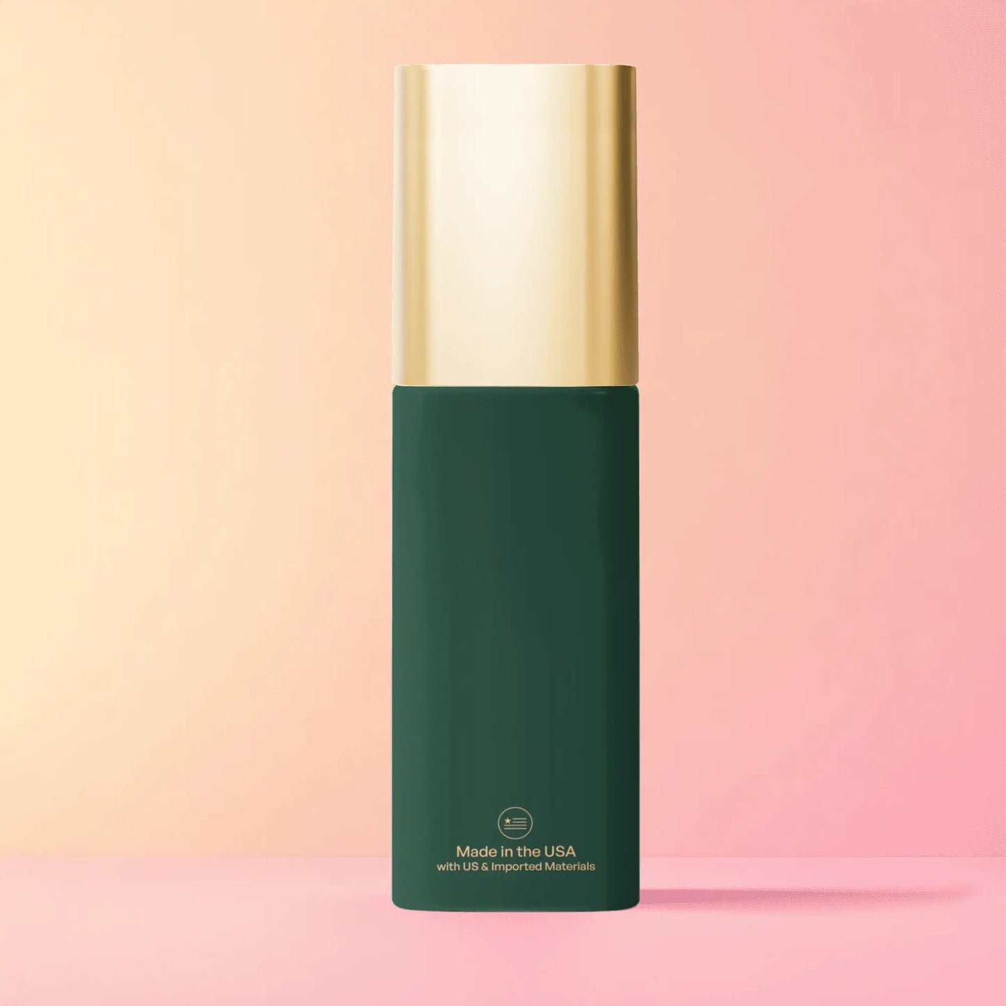 Riche Crème BeautyBoss