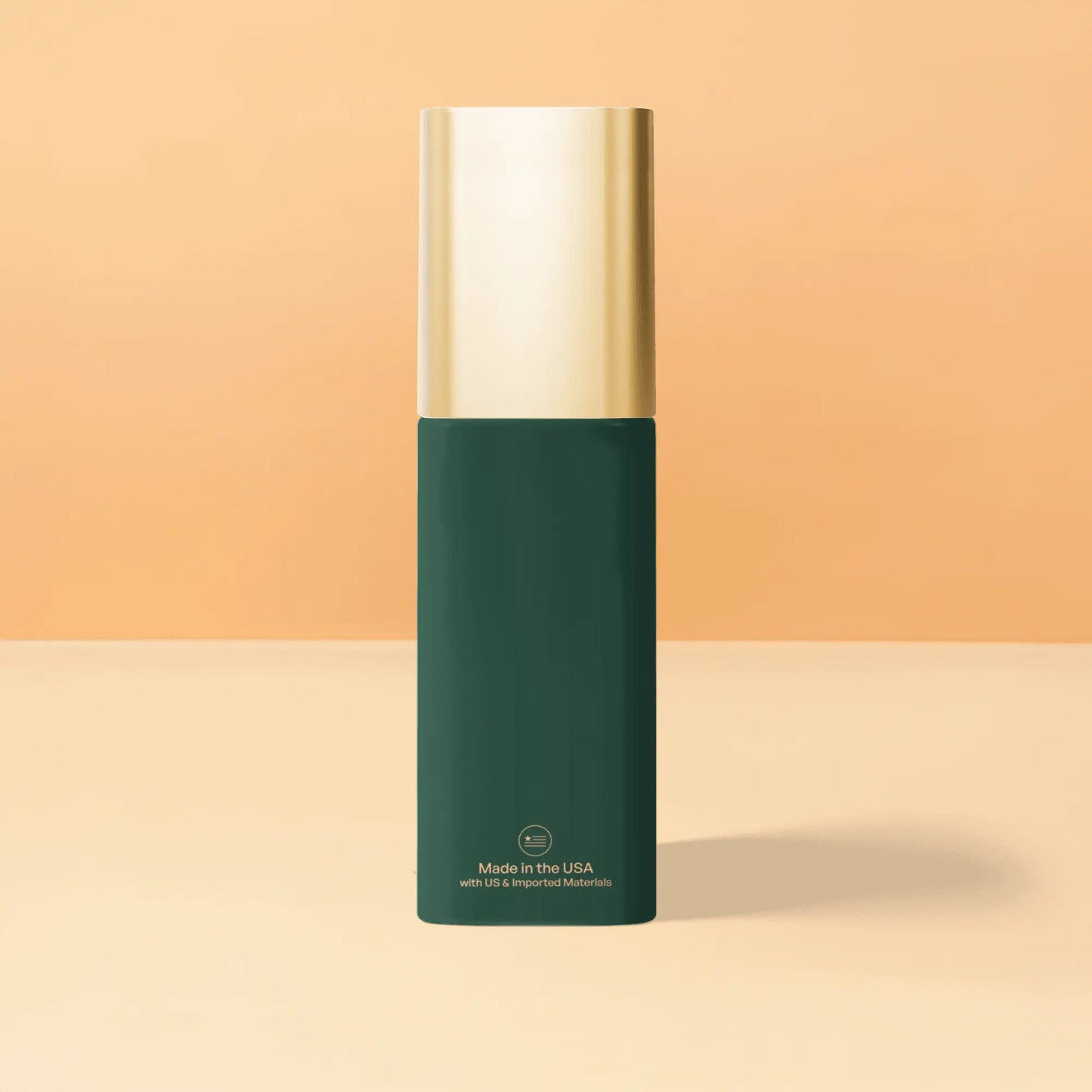 Riche Crème BeautyBoss