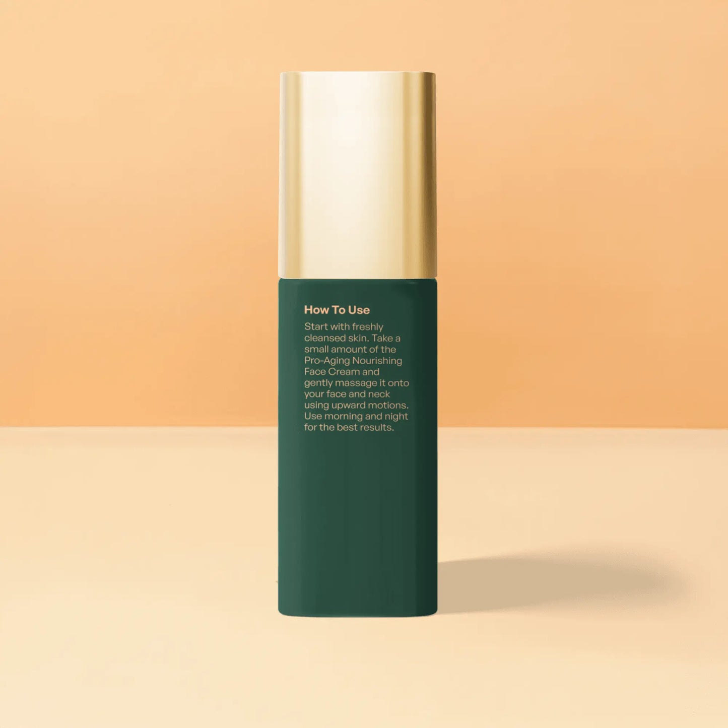 Riche Crème BeautyBoss