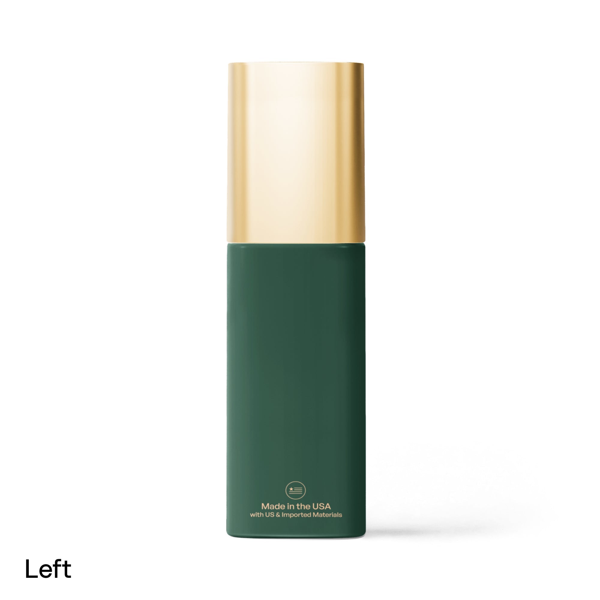 Foaming Oil Cleanser BeautyBoss