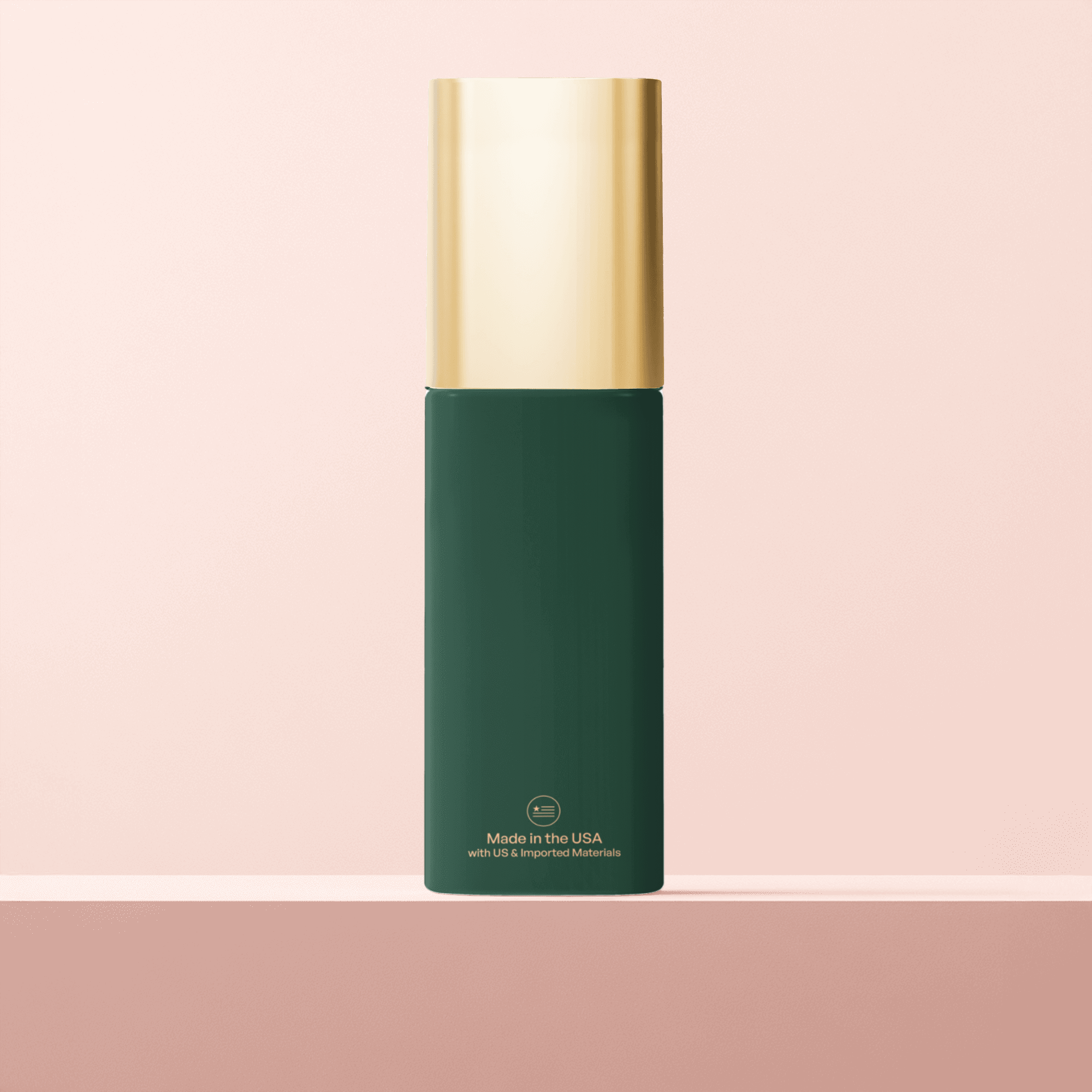 Foaming Oil Cleanser BeautyBoss