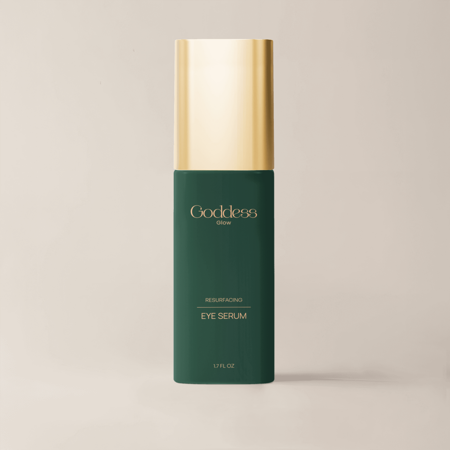 Eye Serum BeautyBoss