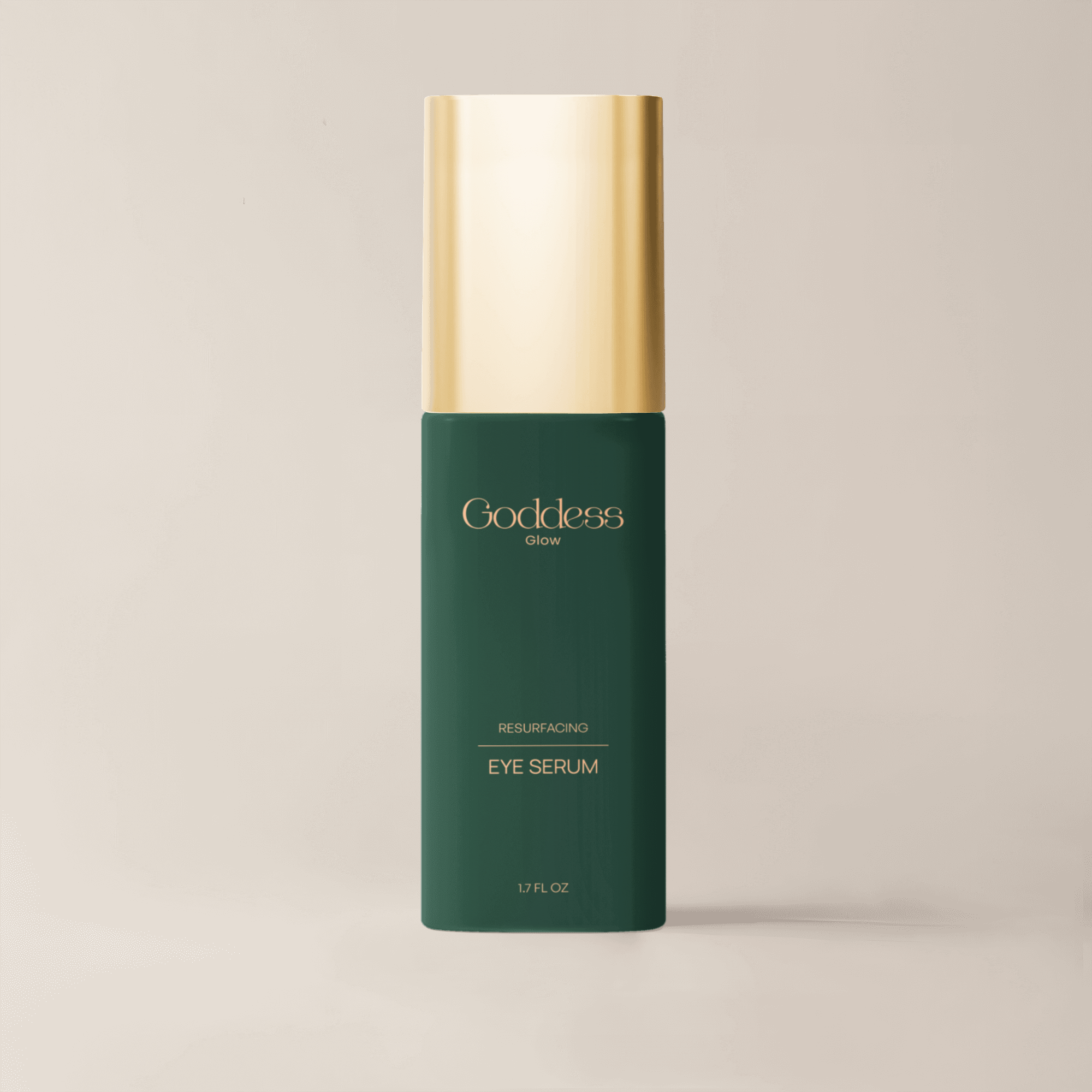 Eye Serum BeautyBoss