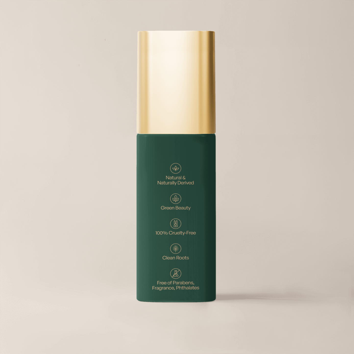 Eye Serum BeautyBoss