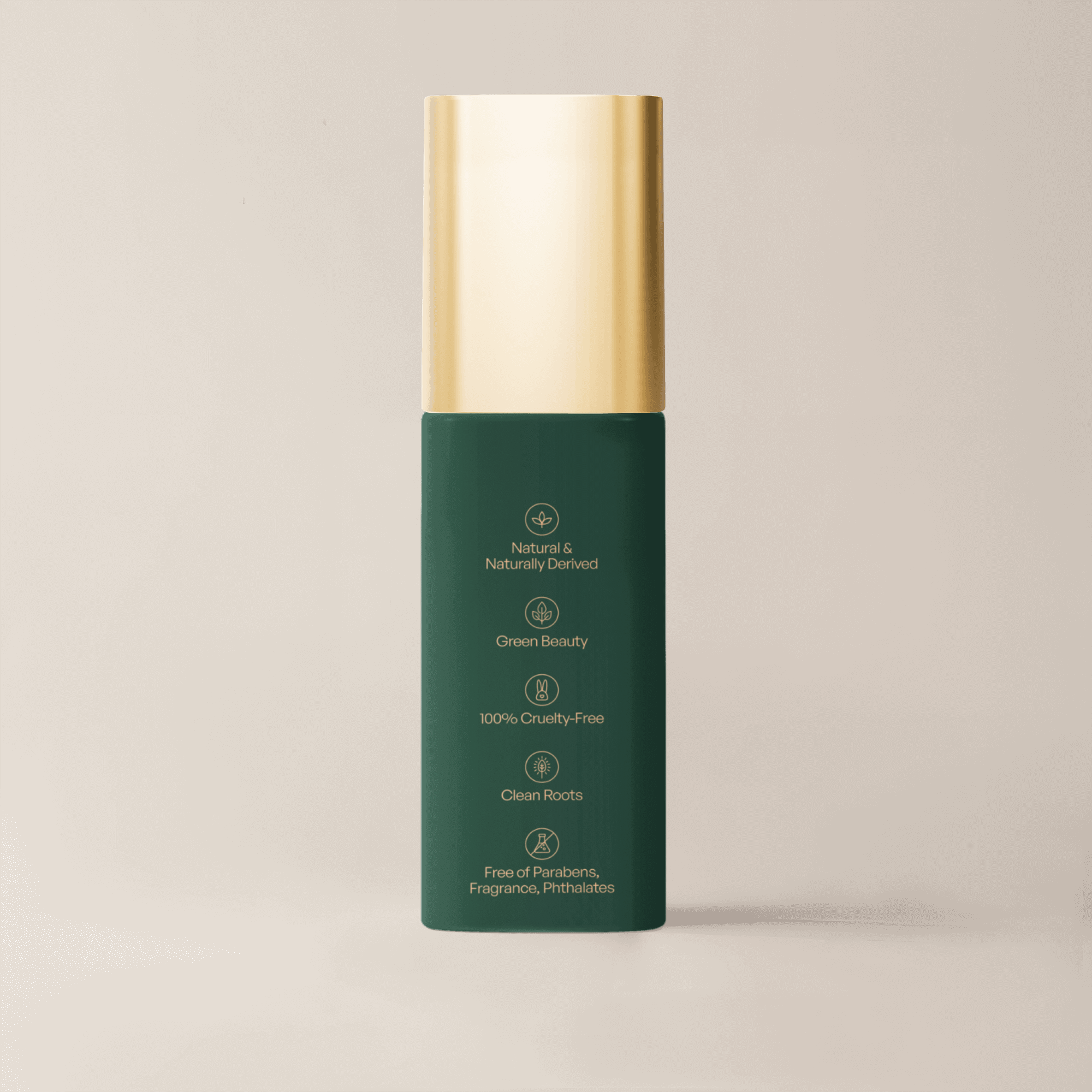 Eye Serum BeautyBoss