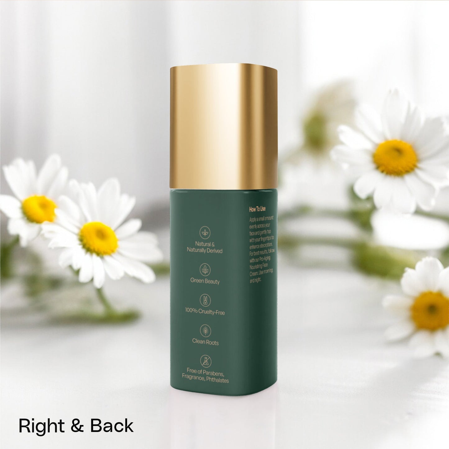 Snail Mucin Essence BeautyBoss