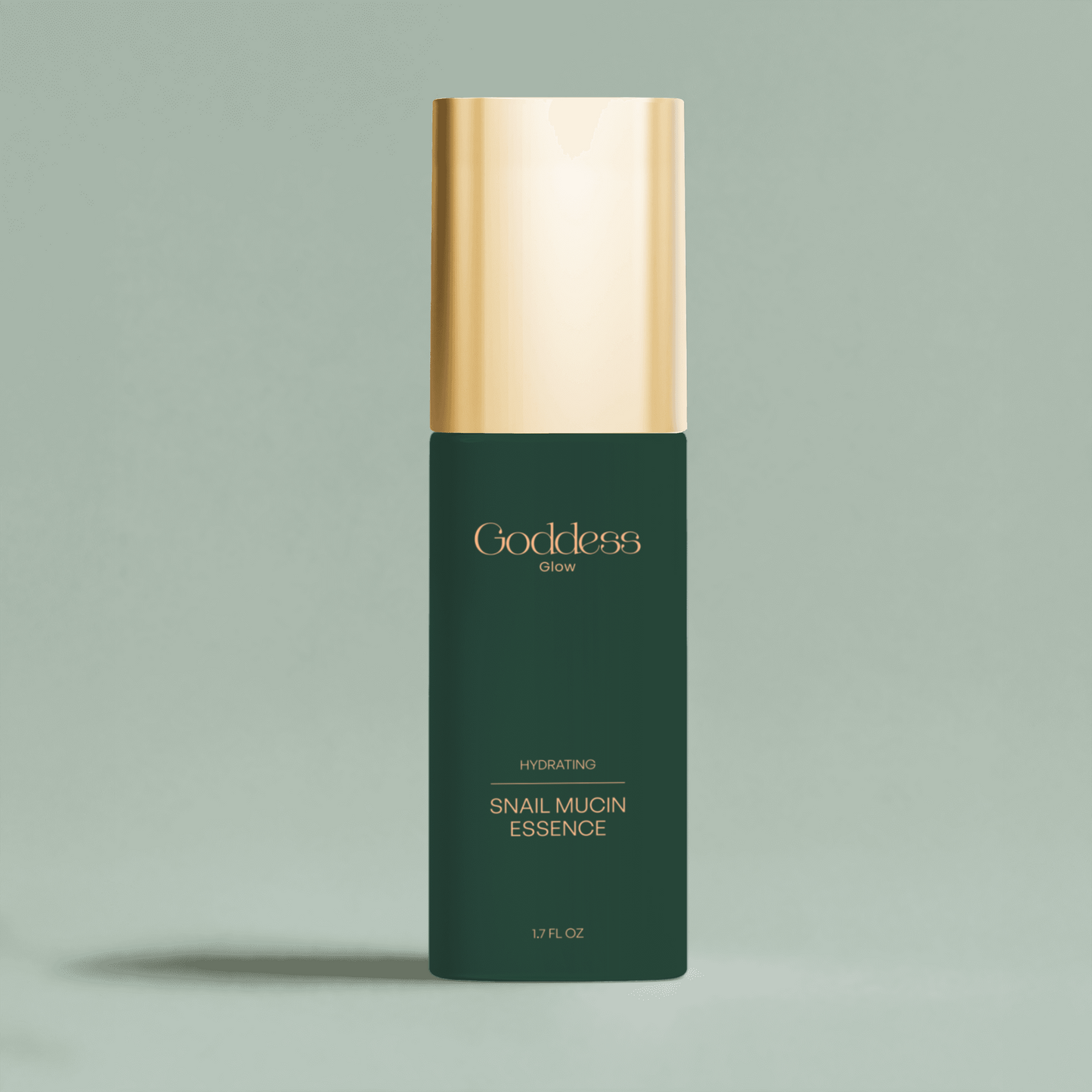 Snail Mucin Essence BeautyBoss