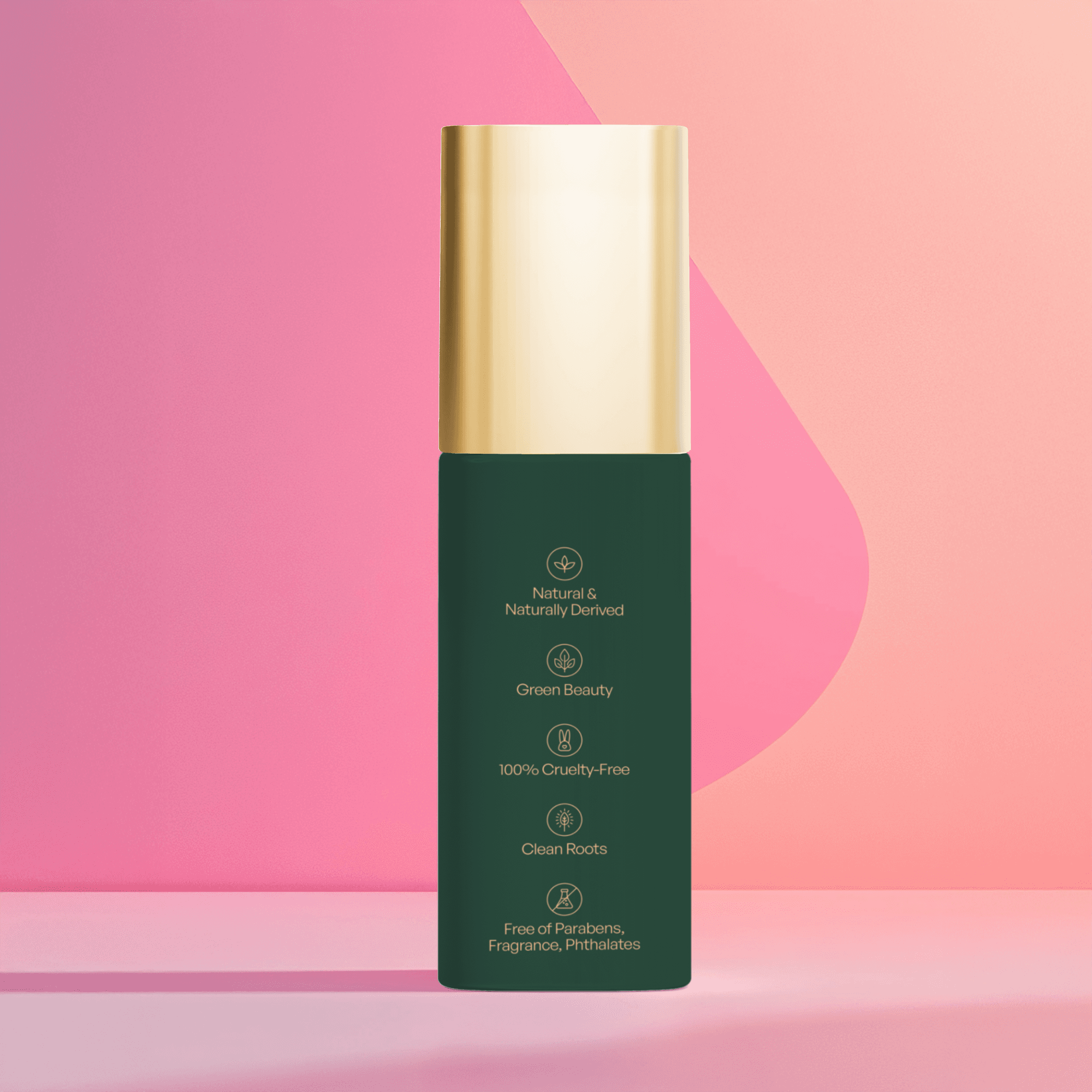 Snail Mucin Essence BeautyBoss