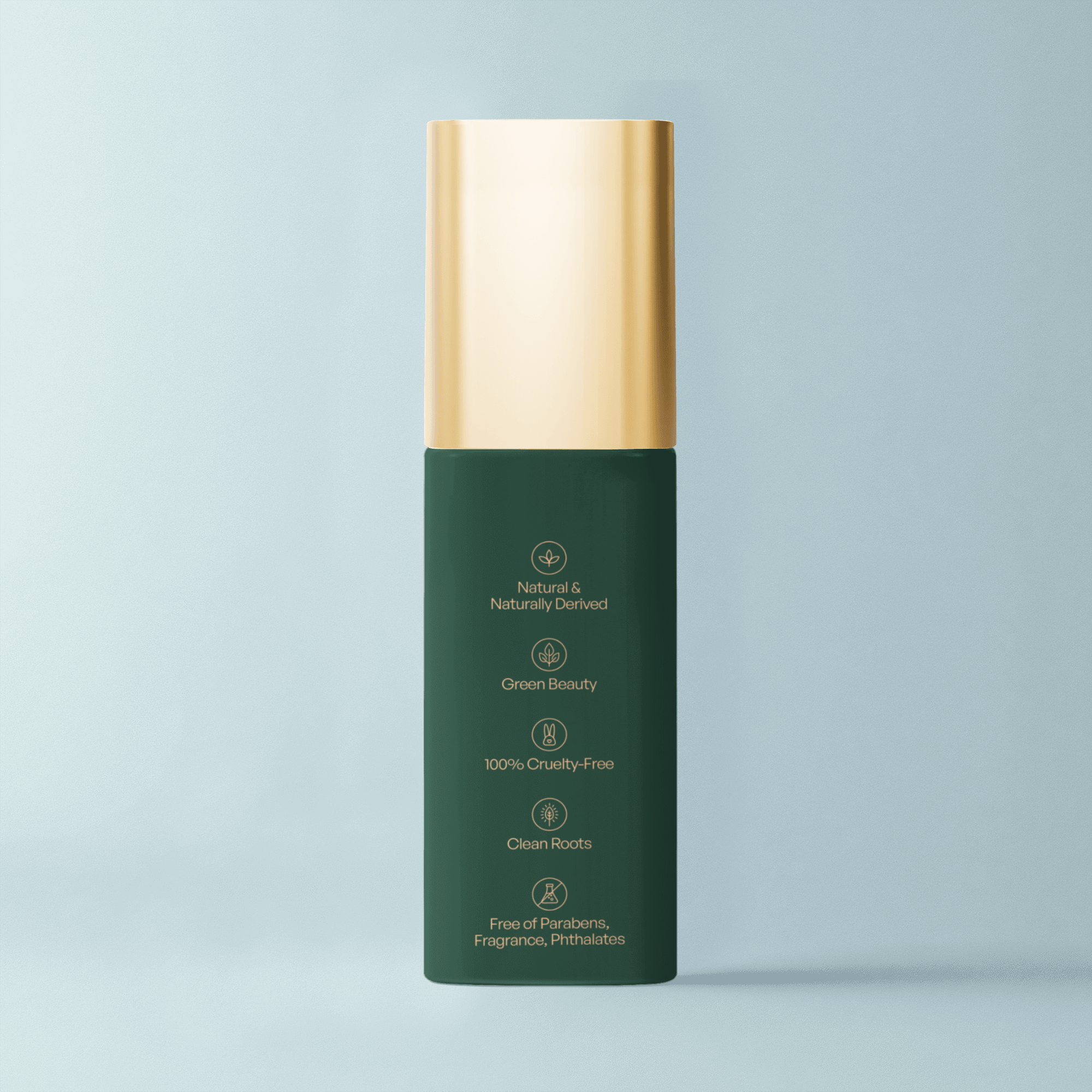Snail Mucin Essence BeautyBoss